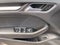 2017 Audi A3 2.0T Premium FrontTrak
