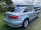 2017 Audi A3 2.0T Premium FrontTrak