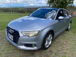 2017 Audi A3 2.0T Premium FrontTrak