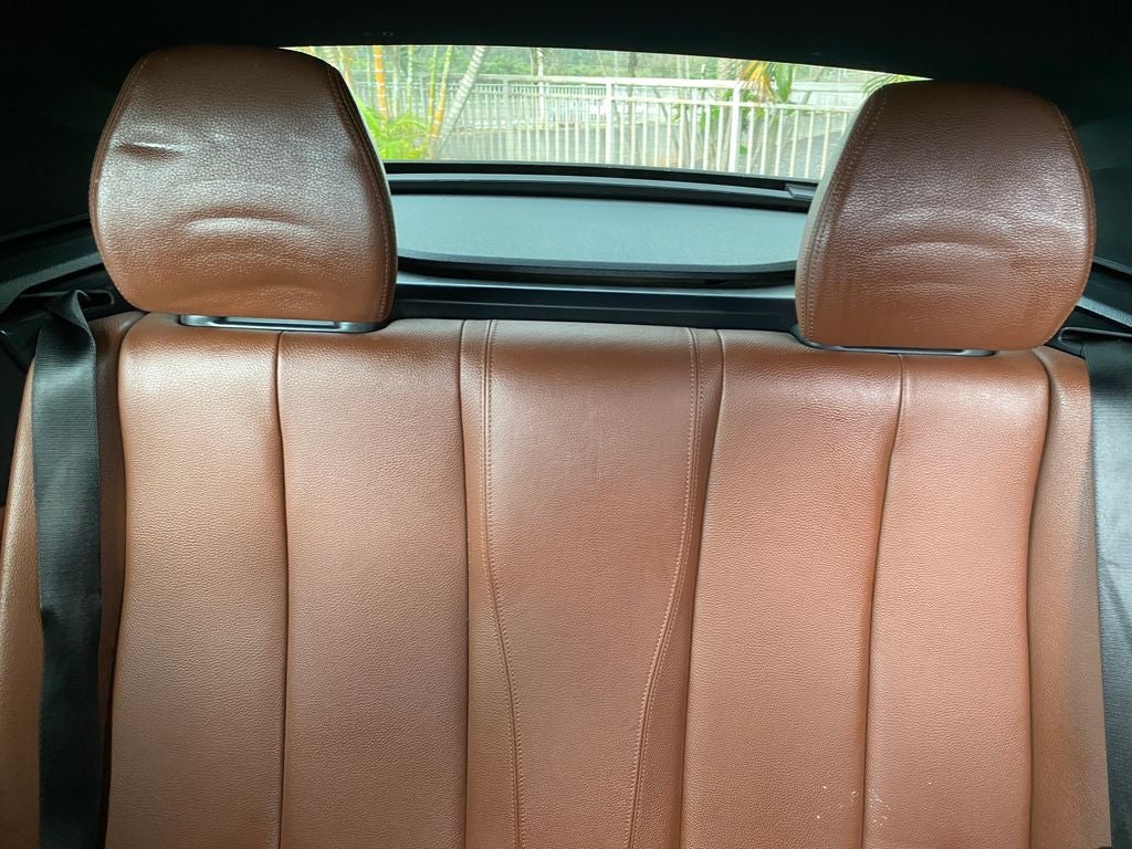 2017 BMW 2 Series 230i