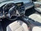 2012 Mercedes-Benz C-Class C 250
