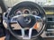 2012 Mercedes-Benz C-Class C 250
