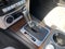 2012 Mercedes-Benz C-Class C 250