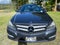 2012 Mercedes-Benz C-Class C 250