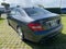 2012 Mercedes-Benz C-Class C 250