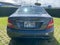 2012 Mercedes-Benz C-Class C 250