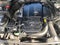 2012 Mercedes-Benz C-Class C 250