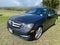 2012 Mercedes-Benz C-Class C 250