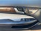 2012 Mercedes-Benz C-Class C 250