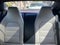 2012 Mercedes-Benz C-Class C 250