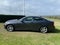 2012 Mercedes-Benz C-Class C 250