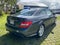 2012 Mercedes-Benz C-Class C 250