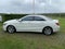 2015 Mercedes-Benz CLA CLA 250