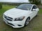 2015 Mercedes-Benz CLA CLA 250