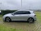 2022 Volkswagen Golf GTI 2.0T S