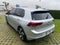2022 Volkswagen Golf GTI 2.0T S