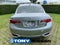 2017 Acura ILX Premium Package