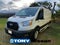 2022 Ford Transit Cargo Van Base