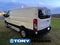 2022 Ford Transit Cargo Van Base