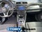 2023 Nissan LEAF S