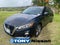 2020 Nissan Altima 2.5 SV