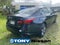 2020 Nissan Altima 2.5 SV