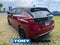 2025 Nissan LEAF SV Plus