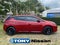2025 Nissan LEAF SV Plus