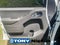 2019 Nissan Frontier PRO-4X