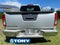 2015 Nissan Frontier S
