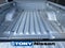 2015 Nissan Frontier S