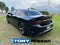 2019 Dodge Charger R/T
