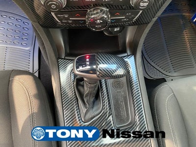 2019 Dodge Charger R/T