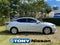 2020 Nissan Sentra S