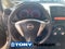 2014 Nissan Versa Note S Plus