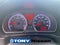 2014 Nissan Versa Note S Plus