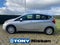 2014 Nissan Versa Note S Plus