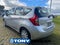 2014 Nissan Versa Note S Plus