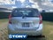 2014 Nissan Versa Note S Plus