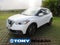 2018 Nissan Kicks SV