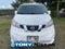 2018 Nissan NV200 Compact Cargo SV