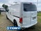 2018 Nissan NV200 Compact Cargo SV