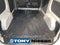 2018 Nissan NV200 Compact Cargo SV