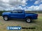2017 Toyota Tacoma SR5 V6