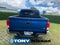 2017 Toyota Tacoma SR5 V6