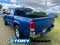 2017 Toyota Tacoma SR5 V6