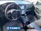 2025 Subaru Outback 2.5i
