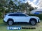 2025 Subaru Outback 2.5i