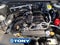 2025 Subaru Outback 2.5i