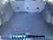 2025 Subaru Outback 2.5i